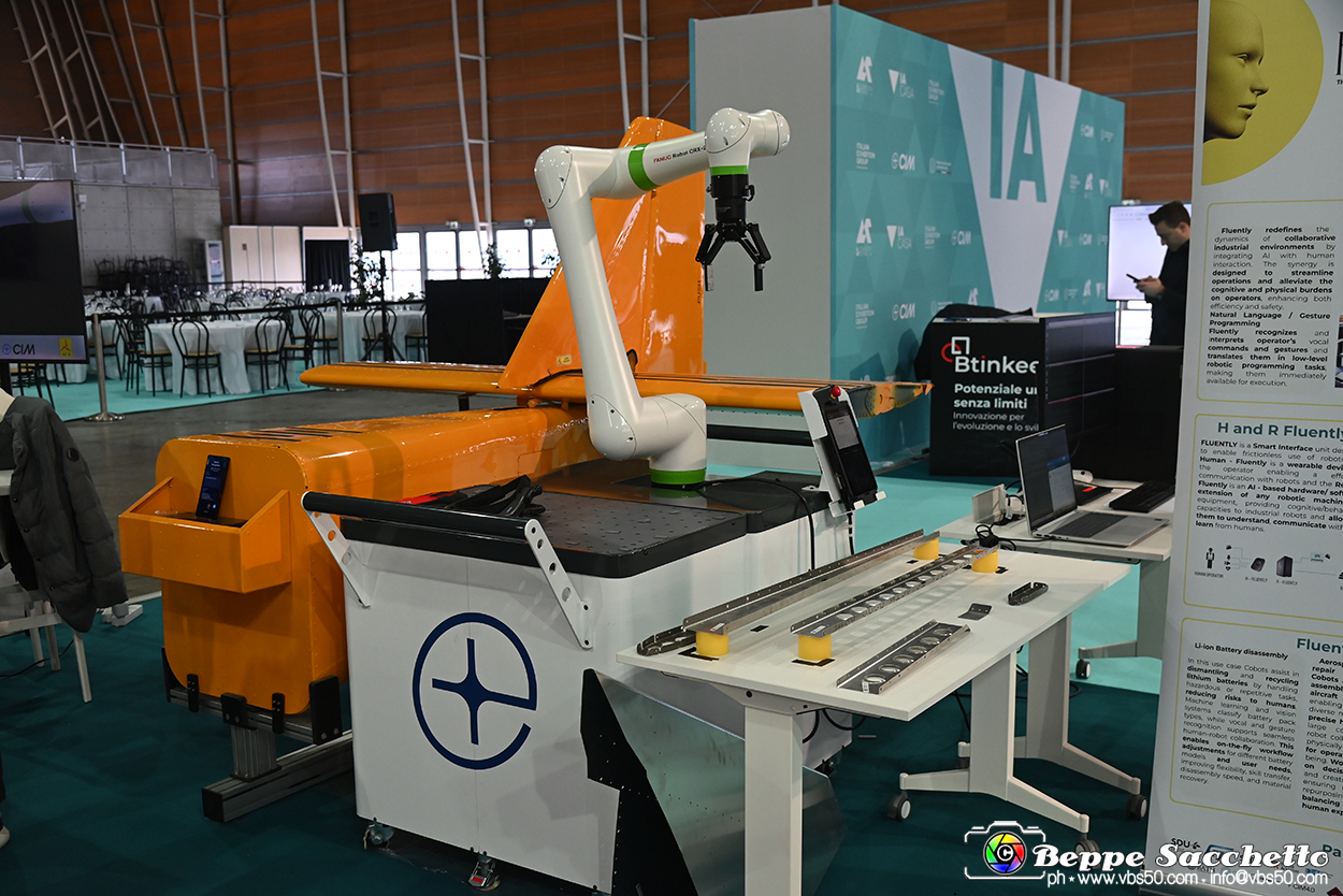 VBS_2873 - A&T Automation & Testing 2026.jpg